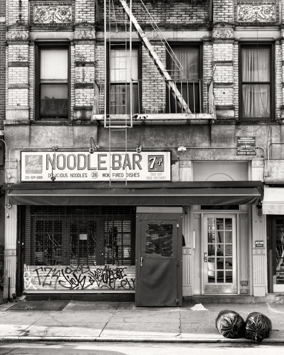 New York 2013-623-Edit